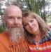 Mark Ensley - Facebook