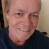 Wolf4321 - @markendsley7 - TikTok