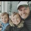 Ben - @markbenfield - TikTok