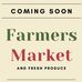 Enfield Farmers Market  - Facebook
