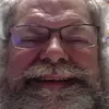 Mark A. Penfield - @markapenfield - TikTok