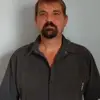 Mark Benfield - @mark.benfield - TikTok