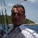 Mark Duckenfield - @duckenfieldmark - Instagram