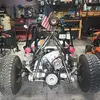 Mark Edenfield - @mark.edenfield - TikTok