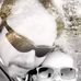 Mark Enfield - Facebook