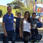Mark Enfield - @markdenfield - Instagram