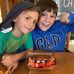 Mark Enfield - Facebook