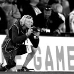 Mark Enfield - @markenfieldphoto - Instagram