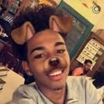 Mark Enfield - @official_mark_enfield - Instagram