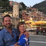 Mark Enfield - @marksenfield - Instagram