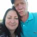 Mark Enfield - Facebook