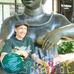 Mark Enfield - Facebook
