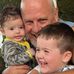 Mark Enfield - Facebook