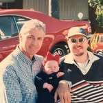Mark Enfield - @mark.enfield - Instagram