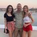 Mark Enfield - Facebook