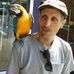 Mark Enfield - Facebook