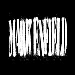 MARK ENFIELD est 1990 - @markenfieldnyc - Instagram