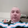 Mark Enfield Foster  - @markhappy1234 - TikTok