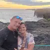 markbenfield7 - @markbenfield7 - TikTok