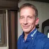 markbottenfield - @markbottenfield - TikTok