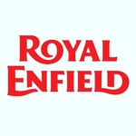 ROYAL ENFIELD ACCESSORIES WHOLESALE - @enfield_accessories_market - Instagram