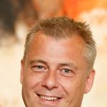 Mark Engelen - @markengelen63 - Instagram