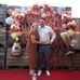 Mark Engelen - Facebook