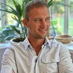 Mark Engelen - @mark_1984_ - Instagram