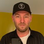 Mark Engelen Photography - @markengelenphotography - Instagram