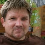 Mark van Engelen - @markvanengelen72 - Instagram