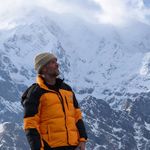 Mark van Engelen - @plaztikmanorama - Instagram