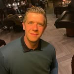 Mark van Engelen - @engel.mark - Instagram