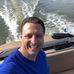 Mark Van Engelen - Facebook