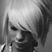 Mark van Engelen Hairdresser - Facebook