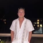 Mark Engelman - @mark_e23 - Instagram