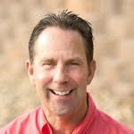 Mark Engelman - @markengelman3 - Instagram