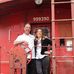 Mark Engelman - Facebook