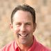 Mark Engelman - Facebook