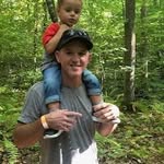 Mark Engelman - @bufbills24 - Instagram