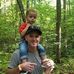 Mark Engelman - Facebook