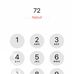 Mark Engelman - Facebook