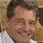 Mark Engelman - @provinolimburg - Instagram