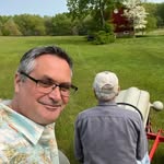 Mark Engelman - @engelman_mark - Instagram