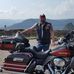 Mark Engelman - Facebook