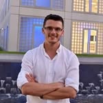 Mark Engelmann - @engelmannmark - Instagram
