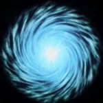 Mark Engelmann - @engelmann.mark - Instagram