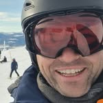 Mark Engelmann - @markengelmann - Instagram