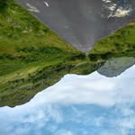 Mark Engelmann - @engelmann_mark - Instagram