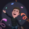 Marko Engelman - @mrmare2007 - TikTok