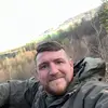 markoengelmann - @markoengelmann - TikTok